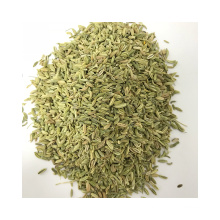 wholesale fennel high quality dried Chinese raw fennel seeds